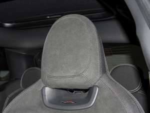 2022T 1.5T COOPER ژ؄e g