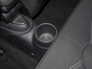 2022T 1.5T COOPER ژ؄e g