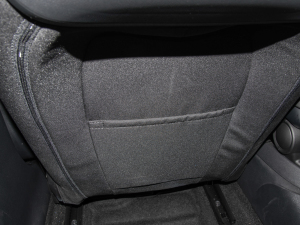 2022T 1.5T COOPER ژ؄e g