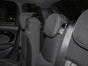 2022T 1.5T COOPER ژ؄e g