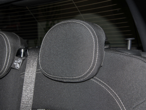 2022T 1.5T COOPER ژ؄e g