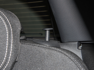 2022T 1.5T COOPER ژ؄e g