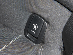 2022T 1.5T COOPER ژ؄e g