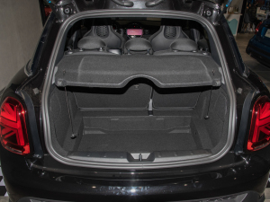 2022T 1.5T COOPER ژ؄e g