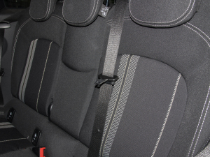 2022T 1.5T COOPER ژ؄e g