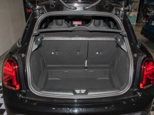 2022T 1.5T COOPER ژ؄e g