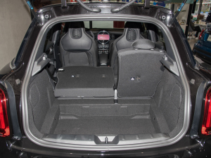 2022T 1.5T COOPER ژ؄e g