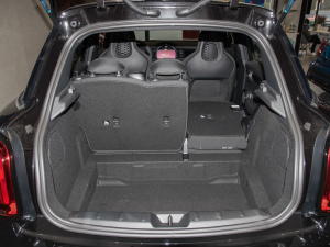 2022T 1.5T COOPER ژ؄e g