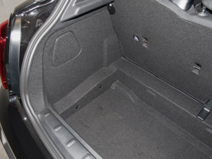 2022T 1.5T COOPER ژ؄e g