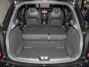 2022T 1.5T COOPER ژ؄e g