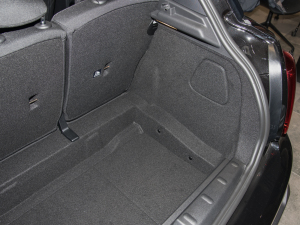 2022T 1.5T COOPER ژ؄e g