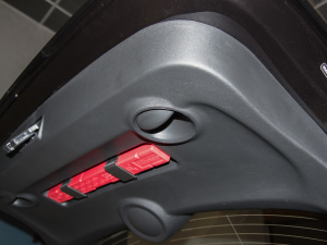 2022T 1.5T COOPER ژ؄e g