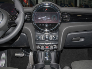 2022T 1.5T COOPER ژ؄e п_