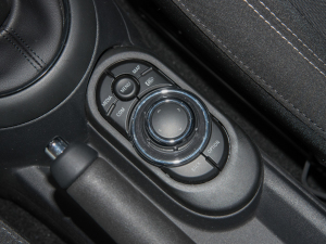 2022T 1.5T COOPER ژ؄e {