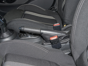 2022T 1.5T COOPER ژ؄e v܇Ƅ