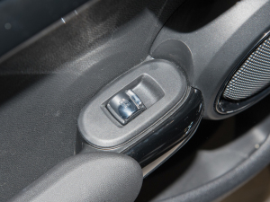 2022T 1.5T COOPER ژ؄e ܇ƅ^