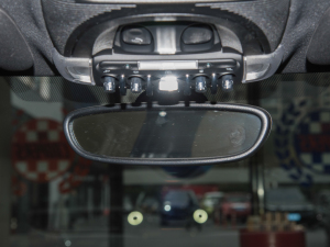 2022T 1.5T COOPER ژ؄e ܇ȺҕR