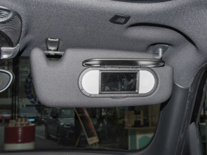 2022T 1.5T COOPER ژ؄e ꖰ壨ң