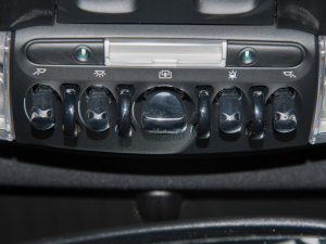 2022T 1.5T COOPER ژ؄e п؅^