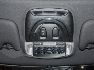 2022T 1.5T COOPER ژ؄e п؅^