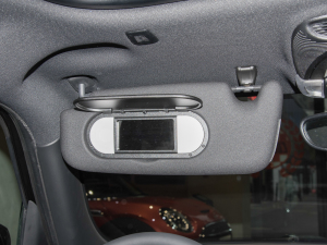 2022T 1.5T COOPER ژ؄e ꖰ壨