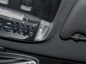 2022T 1.5T COOPER ژ؄e п؅^