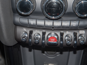 2022T 1.5T COOPER ژ؄e п؅^