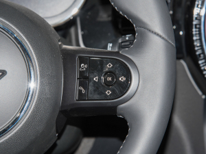 2022T 1.5T COOPER ژ(bio)؄e п؅^(q)