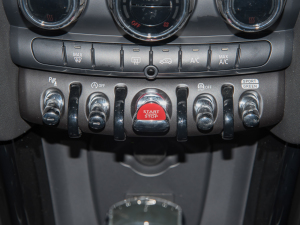 2022T 1.5T COOPER ژ(bio)؄e п؅^(q)