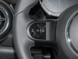 2022T 1.5T COOPER ژ(bio)؄e п؅^(q)