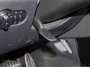 2022T 1.5T COOPER ژ(bio)؄e п؅^(q)