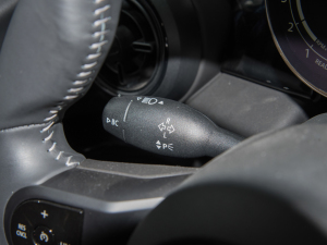 2022T 1.5T COOPER ژ(bio)؄e п؅^(q)