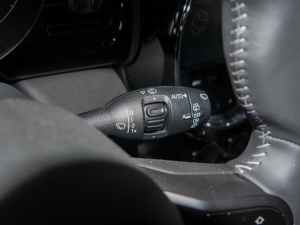 2022T 1.5T COOPER ژ(bio)؄e п؅^(q)