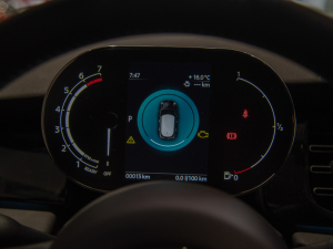 2022T 1.5T COOPER ژ(bio)؄e п؅^(q)