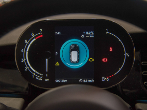 2022T 1.5T COOPER ژ(bio)؄e п؅^(q)