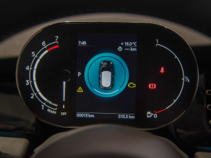 2022T 1.5T COOPER ژ(bio)؄e п؅^(q)