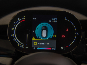 2022T 1.5T COOPER ژ(bio)؄e п؅^(q)