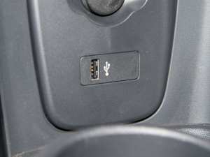 2022T 1.5T COOPER ژ(bio)؄e п؅^(q)