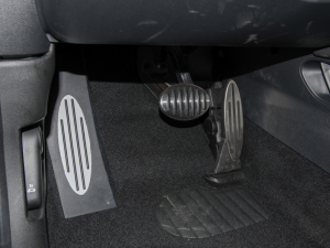 2022T 1.5T COOPER ژ(bio)؄e п؅^(q)