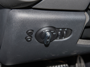 2022T 1.5T COOPER ژ(bio)؄e п؅^(q)