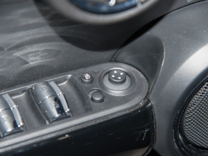 2022T 1.5T COOPER ژ(bio)؄e п؅^(q)