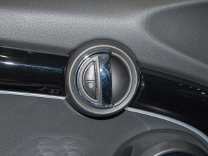 2022T 1.5T COOPER ژ(bio)؄e п؅^(q)