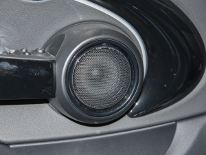 2022T 1.5T COOPER ژ(bio)؄e п؅^(q)