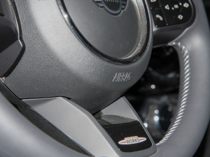 2022T 1.5T COOPER ژ(bio)؄e п؅^(q)