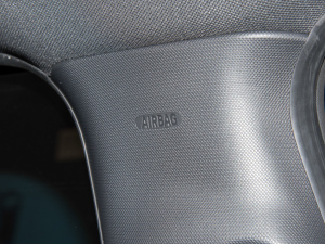 2022T 1.5T COOPER ژ؄e п؅^