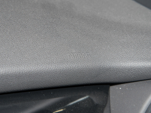 2022T 1.5T COOPER ژ؄e п؅^