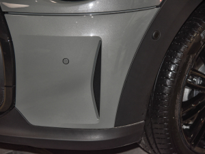 2022T 1.5T Camden  ^