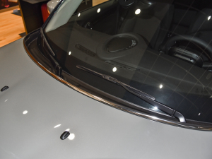 2022T 1.5T Camden  ˢ