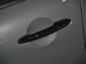 2022T 1.5T Camden  {T