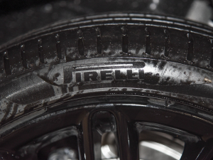 2022T 1.5T Camden  ݆̥Ʒ